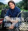 Fogerty John