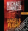 Connelly Michael, Giles Peter (NRT)