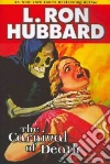 Hubbard L. Ron
