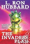 Hubbard L. Ron