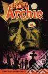 Aguirre-Sacasa Roberto, Francavilla Francesco (ILT)