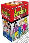 Archie Superstars