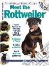American Kennel Club (COR)