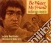 Mochizuki Ken, Lee Dom (ILT)