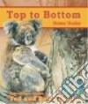 Lewin Ted, Lewin Betsey