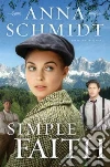 Schmidt Anna
