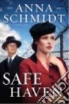 Schmidt Anna