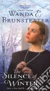 Brunstetter Wanda E.
