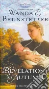 Brunstetter Wanda E.