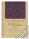 Barbour Publishing (COR)