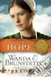 Brunstetter Wanda E.