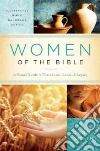 Smith Carol, Sanna Ellyn, Phillips Rachael