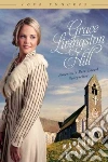Hill Grace Livingston