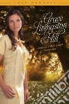 Hill Grace Livingston