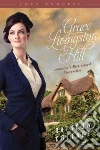 Hill Grace Livingston
