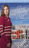 Hill Grace Livingston