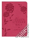 Rice Helen Steiner