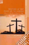 Mccarroll Pamela R., Hall Douglas John (FRW)