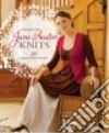 Moore Amy Clarke (EDT)
