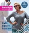 Burdastyle Magazine (COR)