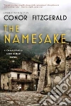 Fitzgerald Conor