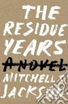 Jackson Mitchell S.