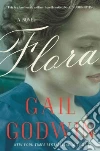 Godwin Gail