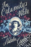 Caple Natalee