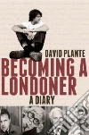 Plante David