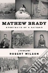 Wilson Robert