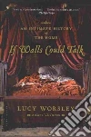Worsley Lucy