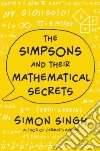 Singh Simon