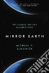 Lemonick Michael D.
