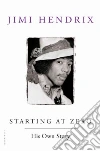 Hendrix Jimi