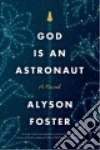 Foster Alyson