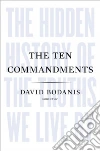 Bodanis David