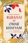 Khayyam Omar, Richardson Robert D. (INT), Perry Lincoln (ILT)