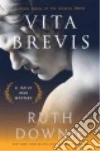 Downie Ruth