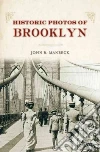 Manbeck John B.