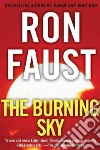 Faust Ron