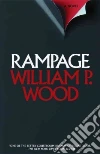 Wood William P.