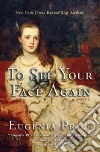 Price Eugenia