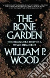 Wood William P.