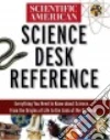Scientific American Magazine (COR)