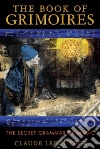 Lecouteux Claude, Graham Jon E. (TRN)