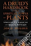Hughes Jon G.