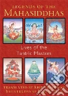 Dowman Keith (TRN), Beer Robert (ILT)