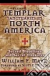Mann William F., Wolter Scott F. (FRW)