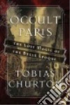 Churton Tobias