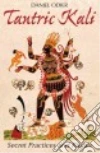 Odier Daniel, Cain Jack (TRN)
